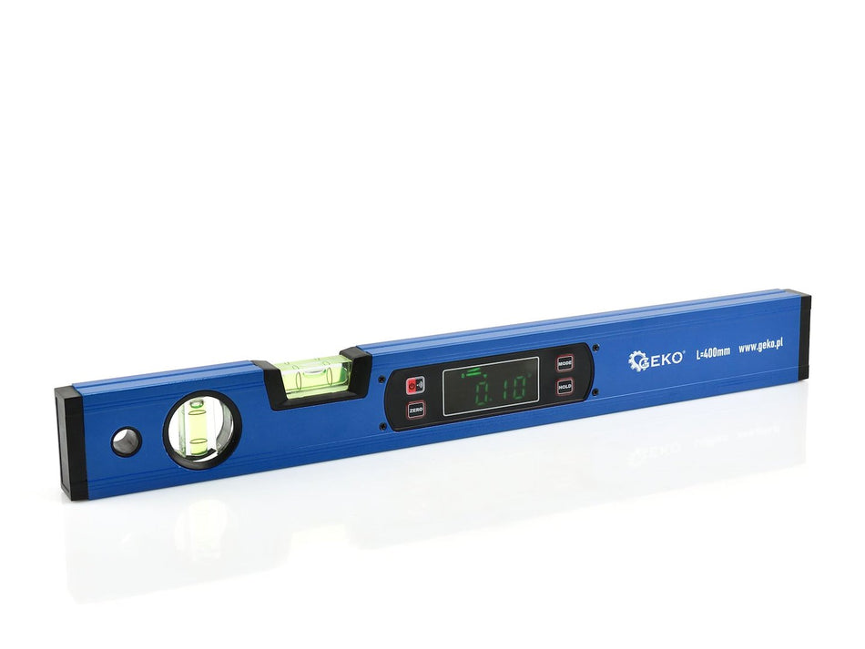 Digitale magnetische waterpas 40 cm