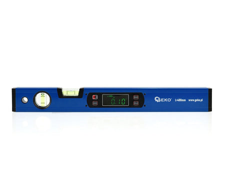 Digitale magnetische waterpas 40 cm