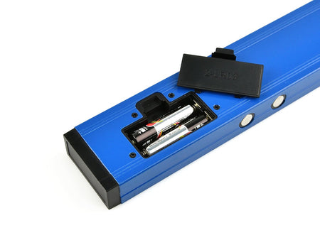 Digitale magnetische waterpas 40 cm