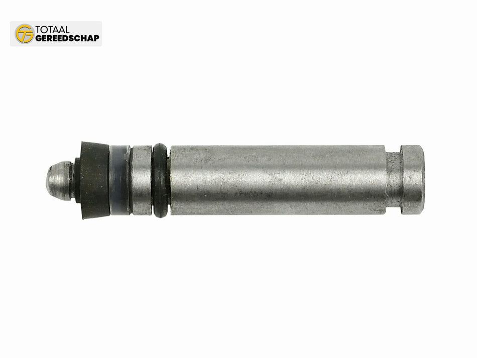 Piston for 2T jack K00275