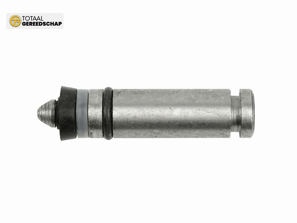 Piston for 2,5T hydraulic jack G02032