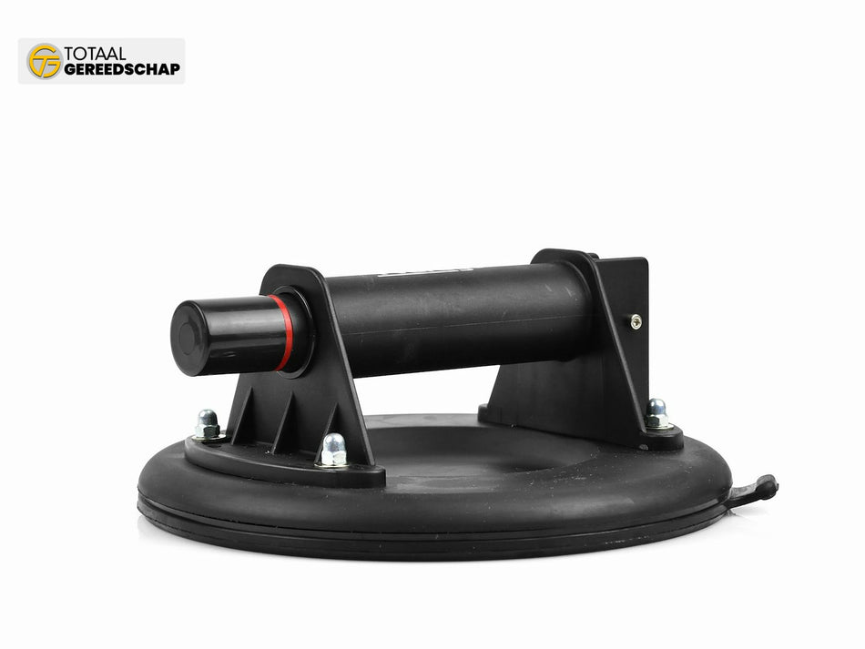 Vacuum suction cup 200mm 100kg