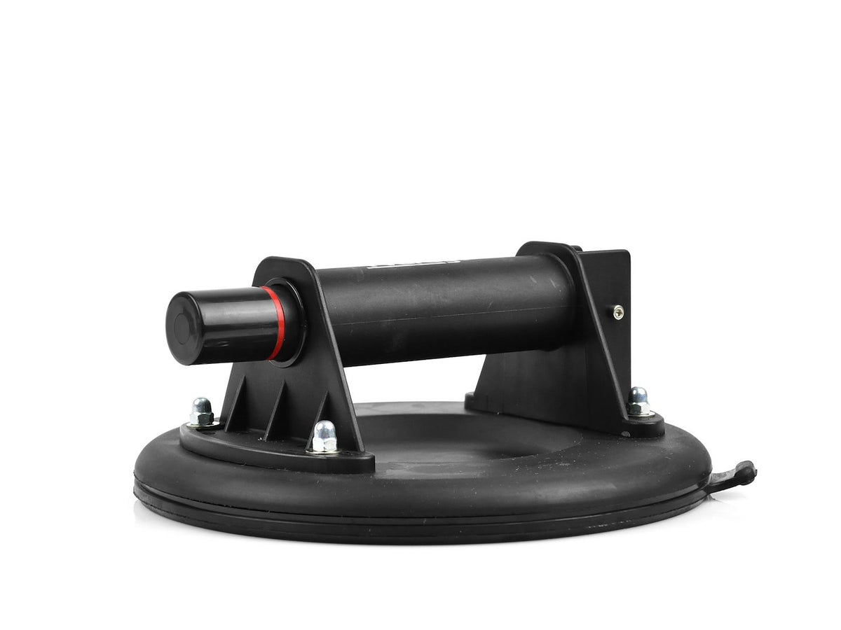 Vacuumzuignap 200mm 100kg
