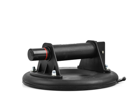 Vacuumzuignap 200mm 100kg