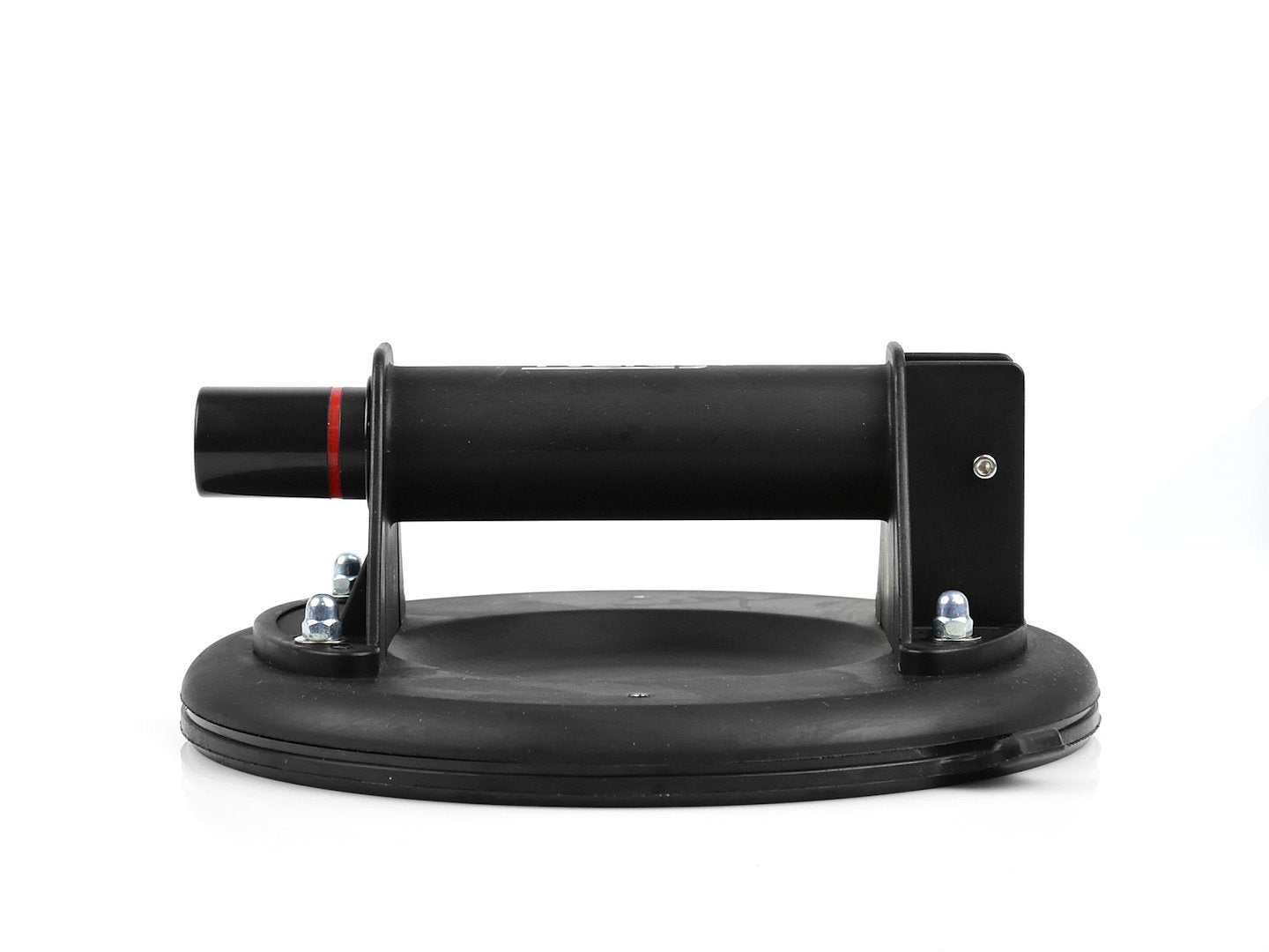 Vacuumzuignap 200mm 100kg