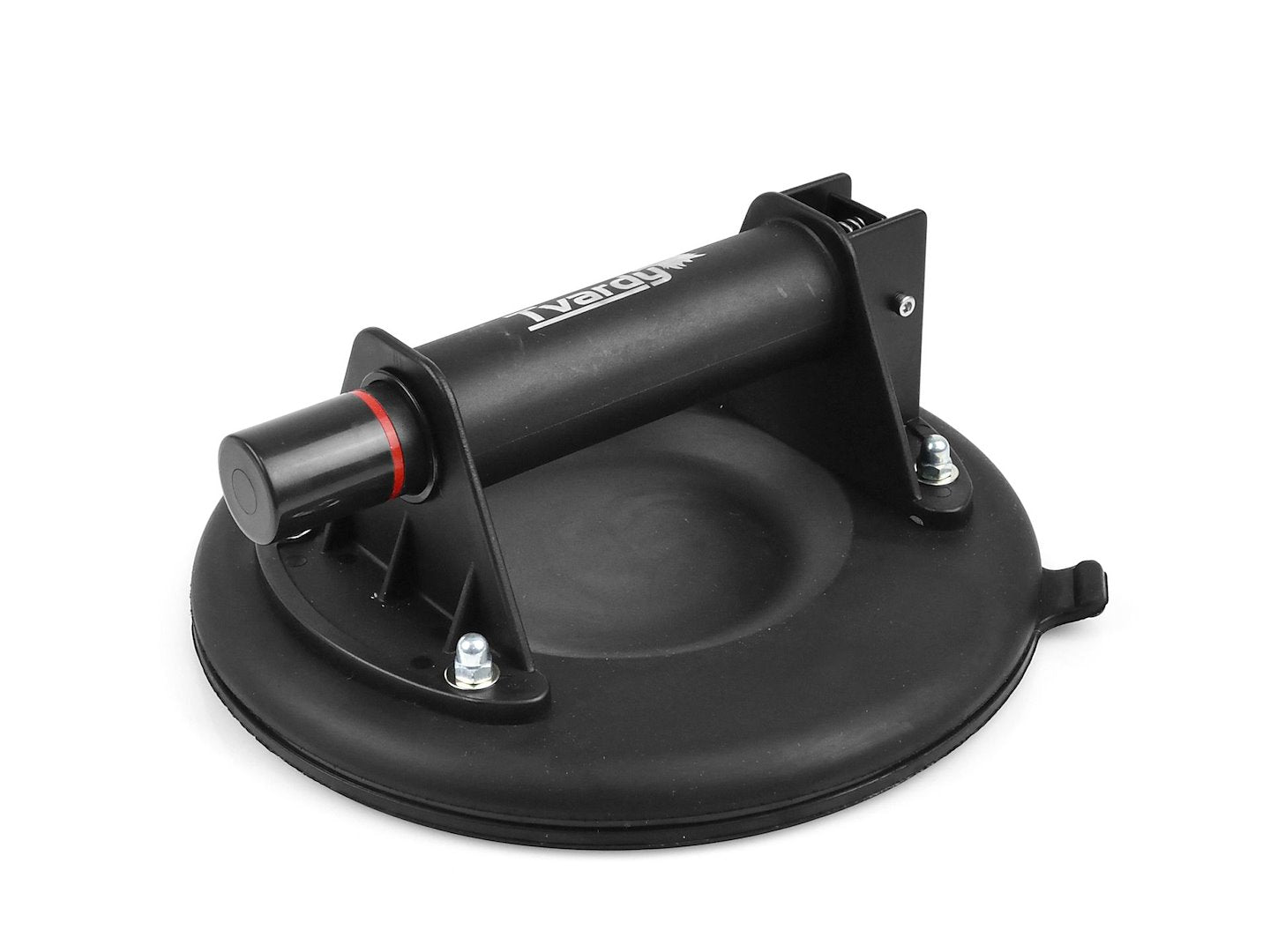 Vacuumzuignap 200mm 100kg
