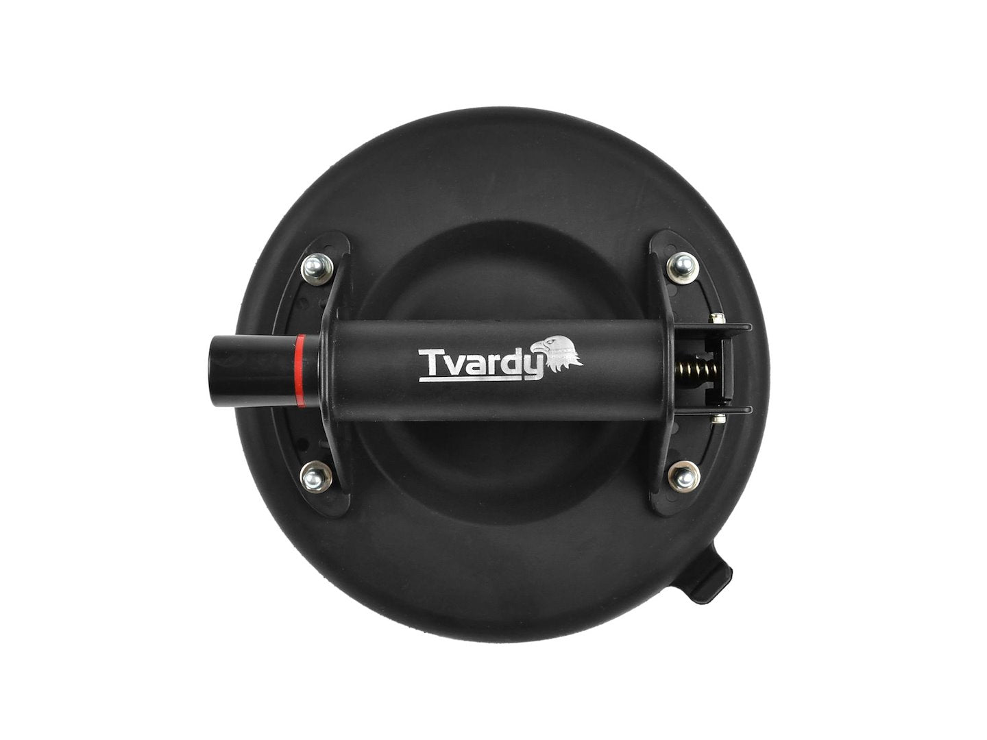 Vacuumzuignap 200mm 100kg