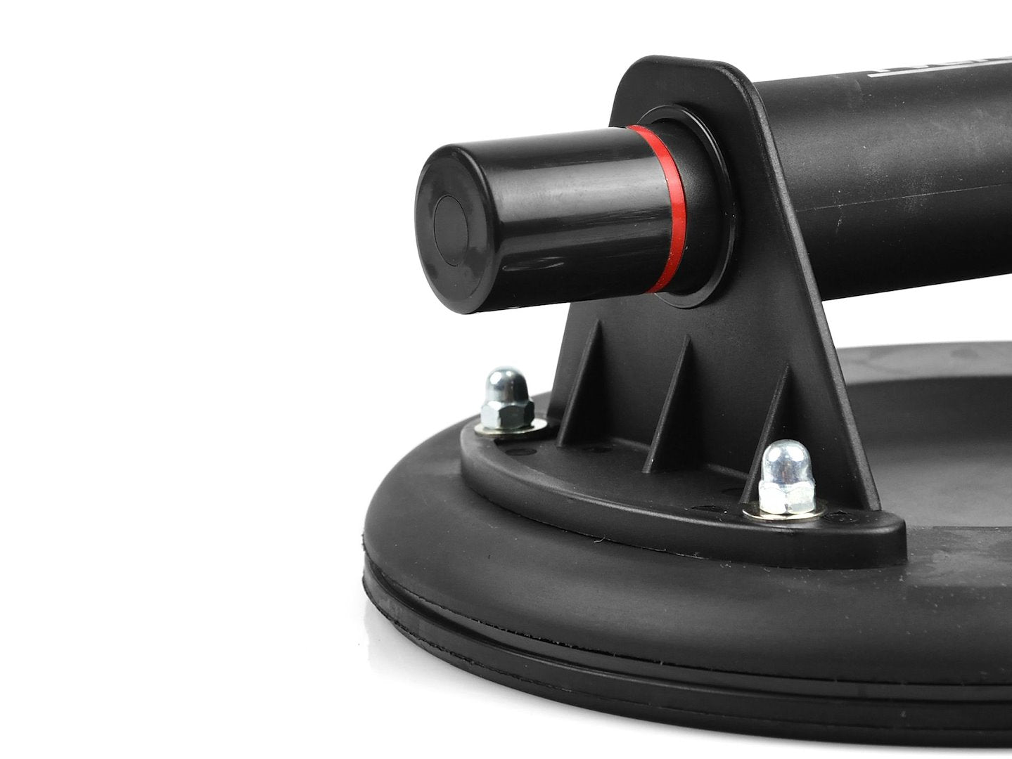 Vacuumzuignap 200mm 100kg