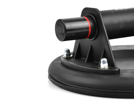 Vacuumzuignap 200mm 100kg