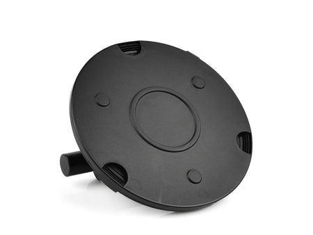 Vacuumzuignap 200mm 100kg