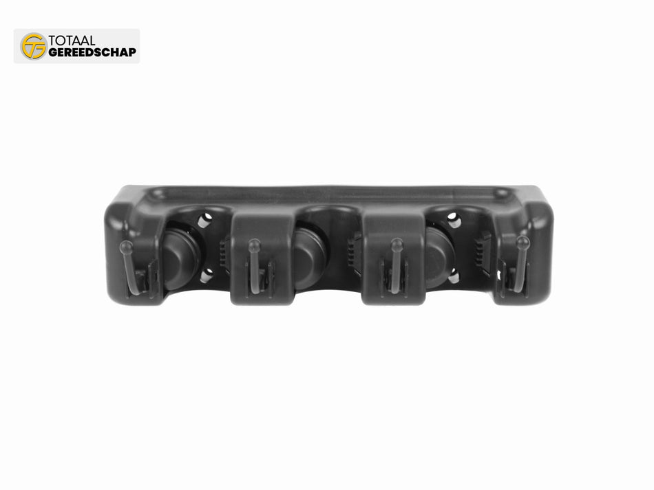 Wall Mounted Tool Organizer 3 Slots