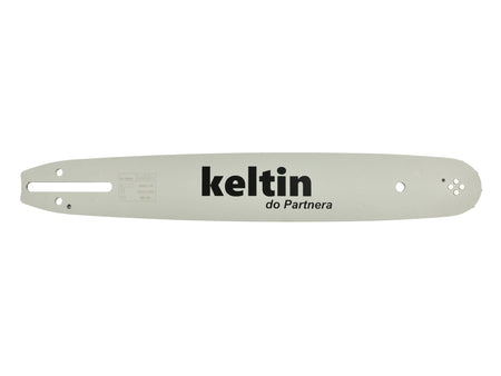 Kettingslag 14"3/8,050 52 voor Partner
