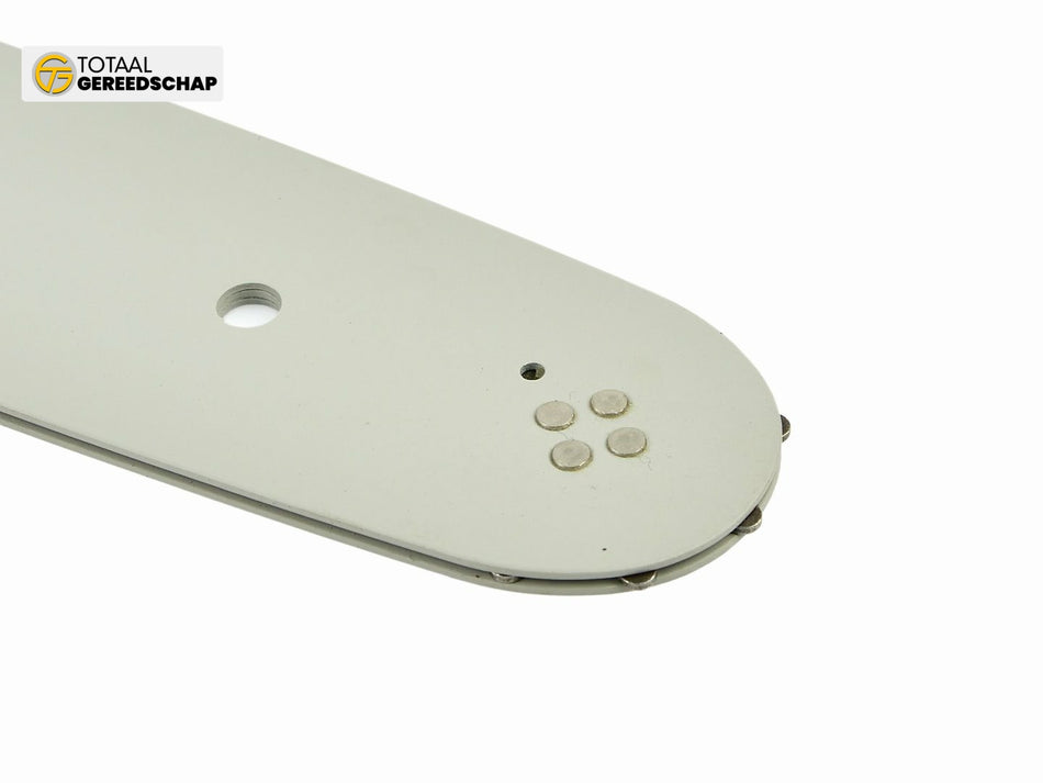 Chain bar 14" 3/8,050 52 for Partner