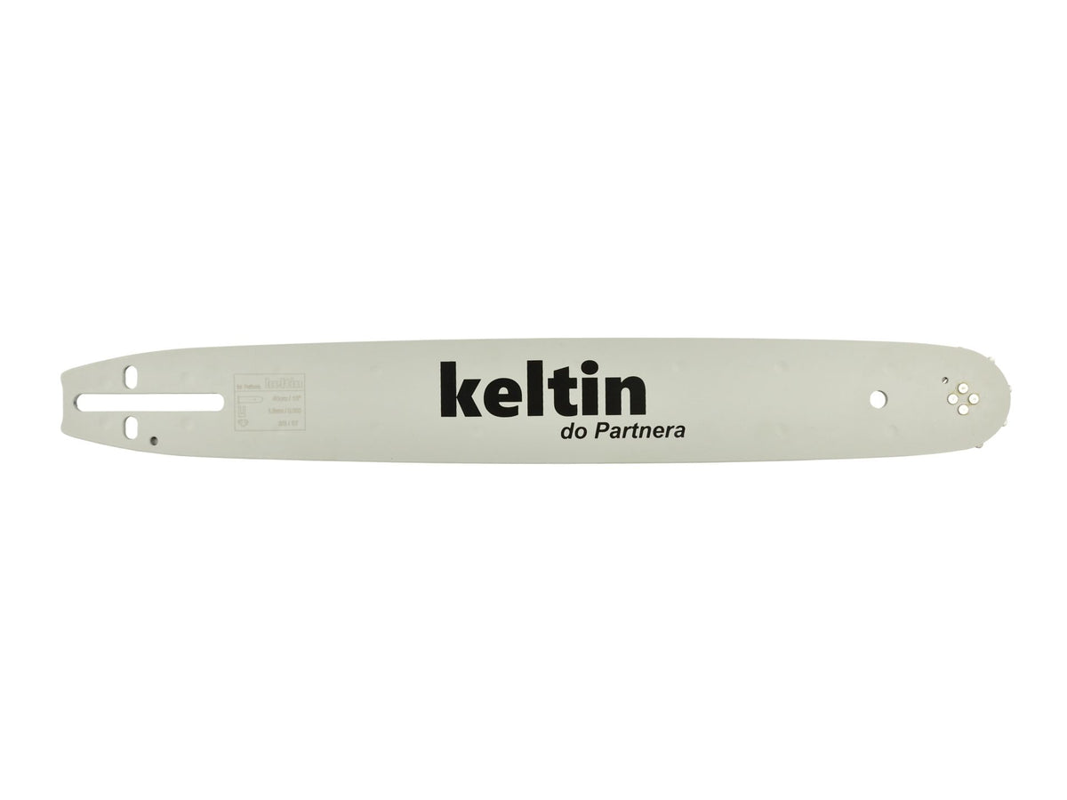 Kettingslag 16" 3/8,050 57 voor Partner