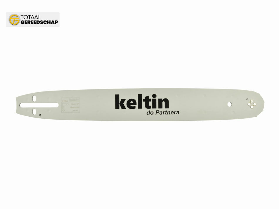 Chain bar 16" 3/8,050 57 for Partner