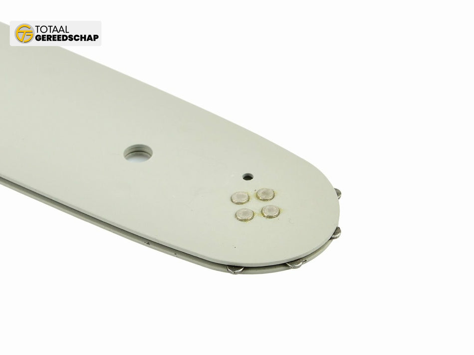 Chain bar 16" 3/8,050 57 for Partner