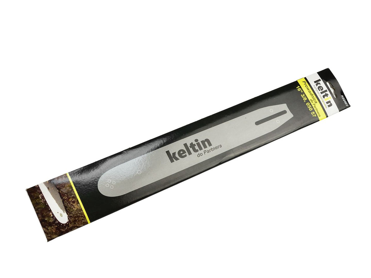 Kettingslag 16" 3/8,050 57 voor Partner
