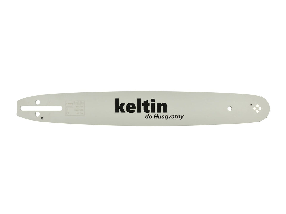 Kettingslag 15"325,058 64 voor Husqvarna