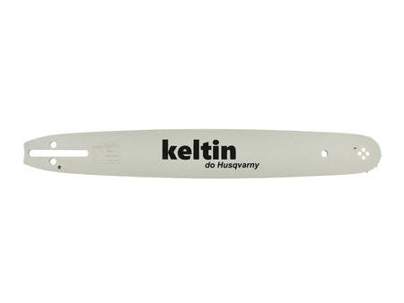 Kettingslag 15"325,058 64 voor Husqvarna