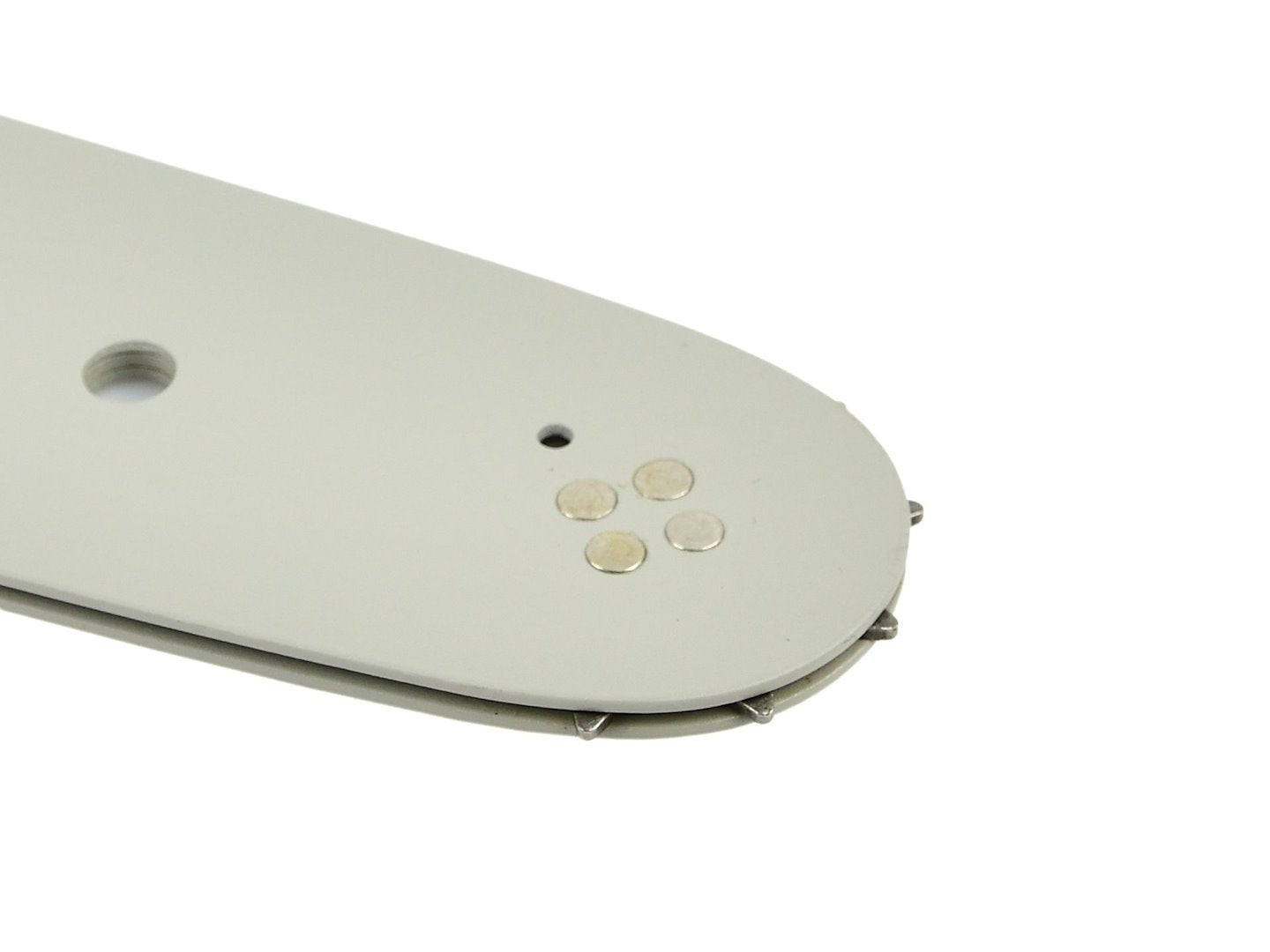 Kettingslag 15"325,058 64 voor Husqvarna