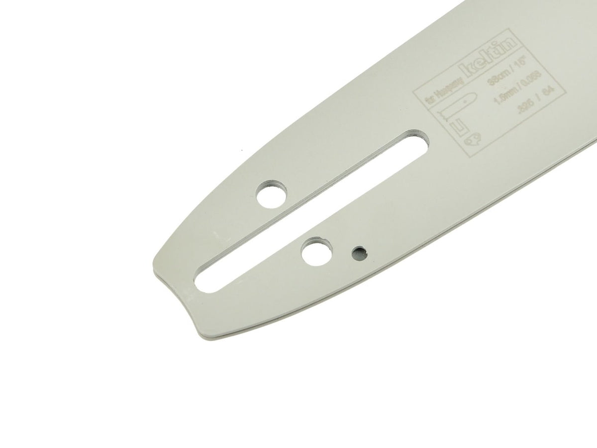 Kettingslag 15"325,058 64 voor Husqvarna