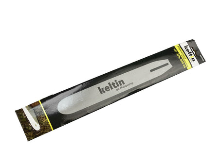 Kettingslag 15"325,058 64 voor Husqvarna