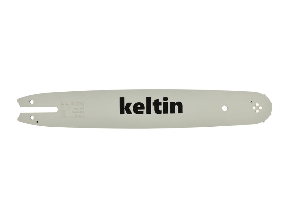 Kettingslag 14"3/8,050 50 voor Stihl