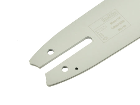 Kettingslag 14"3/8,050 50 voor Stihl