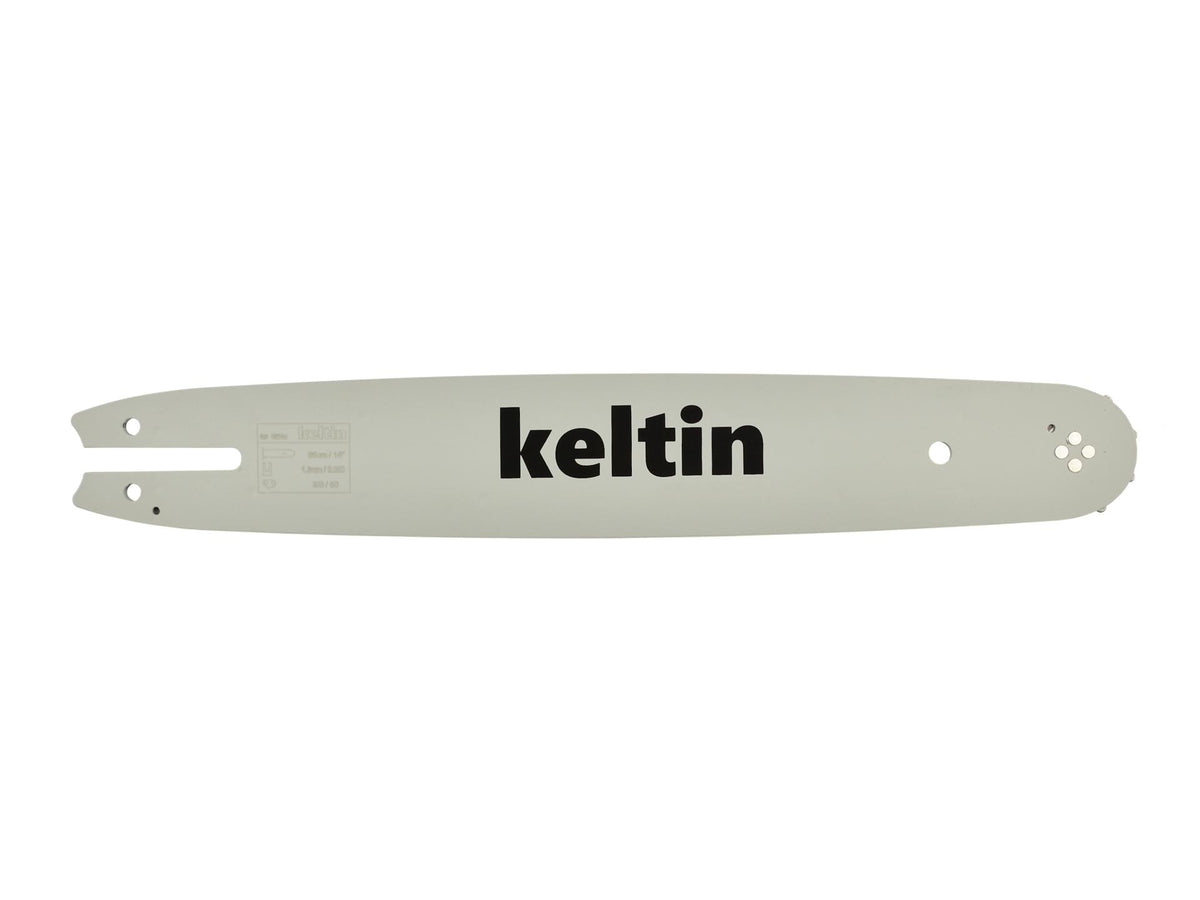 Set 1 kettingslag en 2 kettingen voor Stihl 3/8" 14" 050 52T