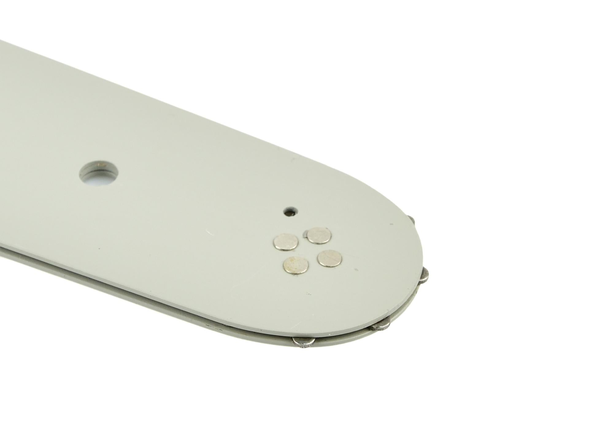 Set 1 kettingslag en 2 kettingen voor Stihl 3/8" 14" 050 52T
