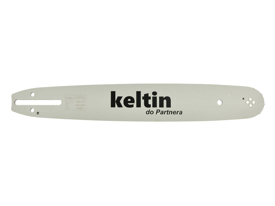 Set 1 kettingslag en 2 kettingen voor Stihl voor Partner 3/8" 25" 050 52T