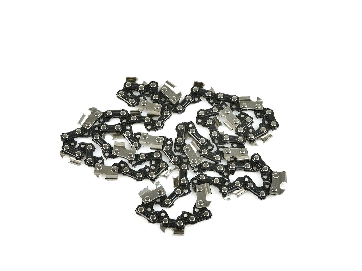 Ketting voor 3/8"050 52T Partner 14"