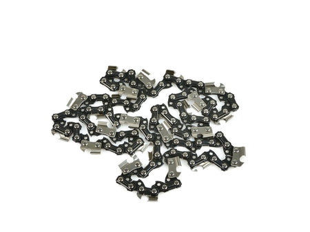 Ketting voor 3/8"050 52T Partner 14"