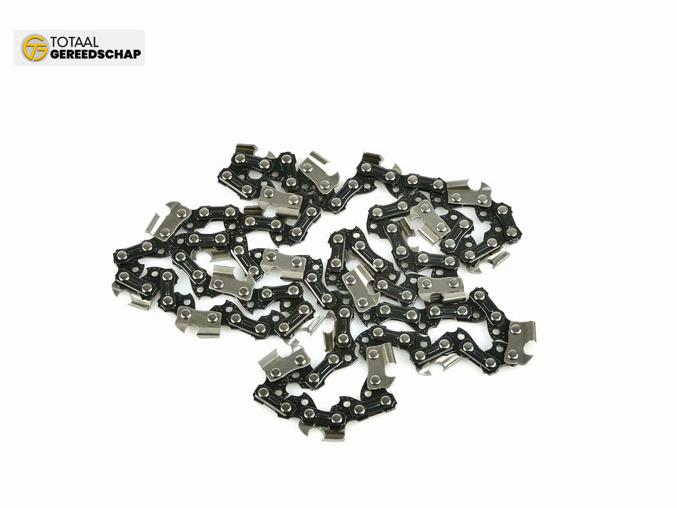 Chain for 3/8"050 52T Partner 14"