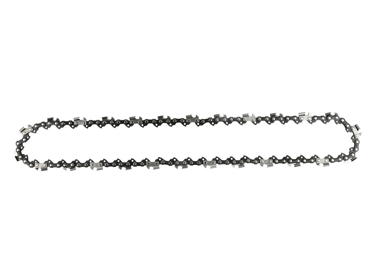 Ketting voor 3/8"050 52T Partner 14"