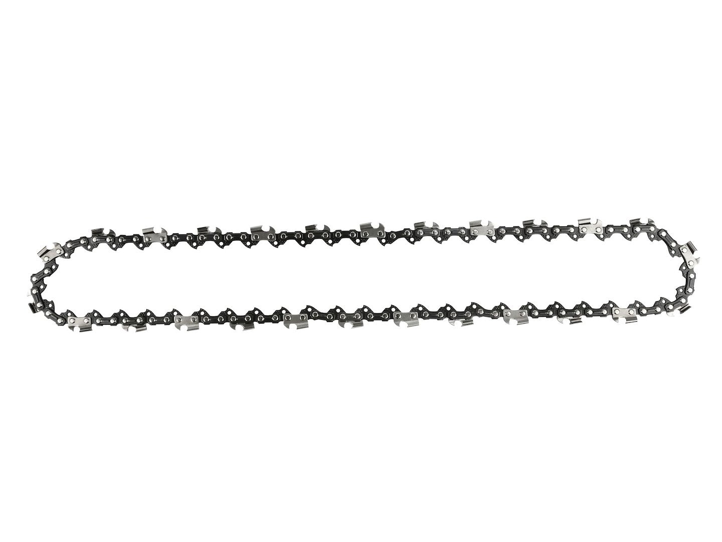 Ketting voor 3/8"050 52T Partner 14"