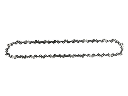 Ketting voor 3/8"050 52T Partner 14"