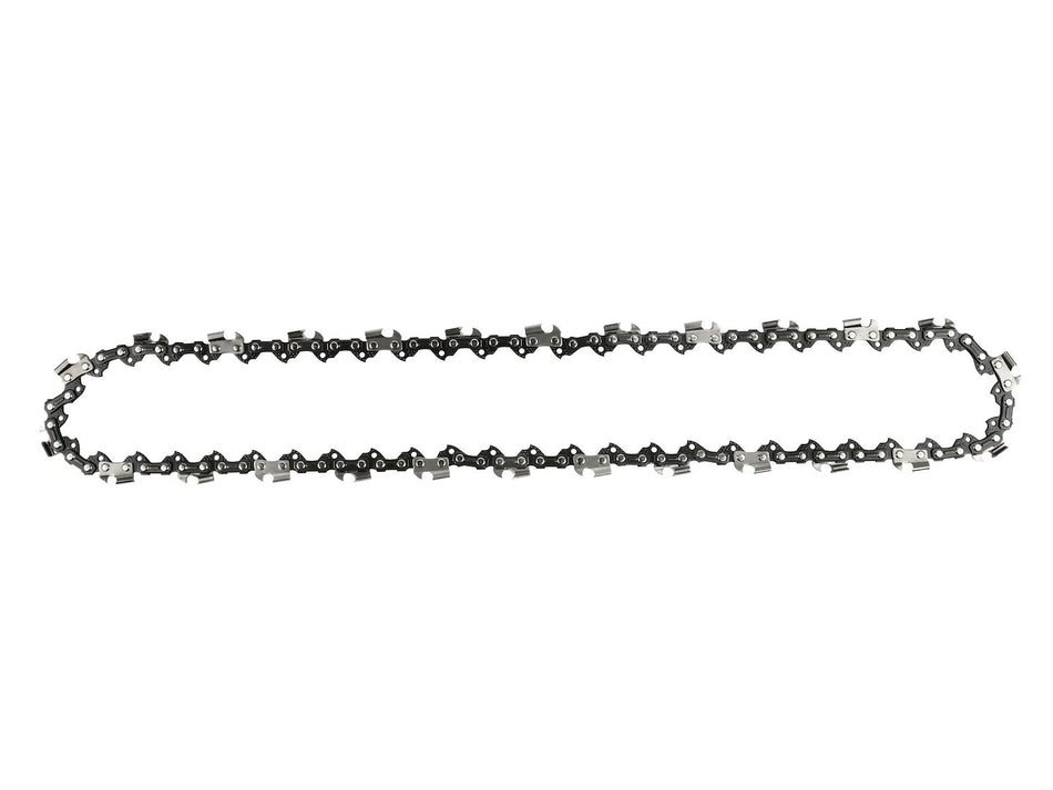 Ketting voor 3/8"050 52T Partner 14"
