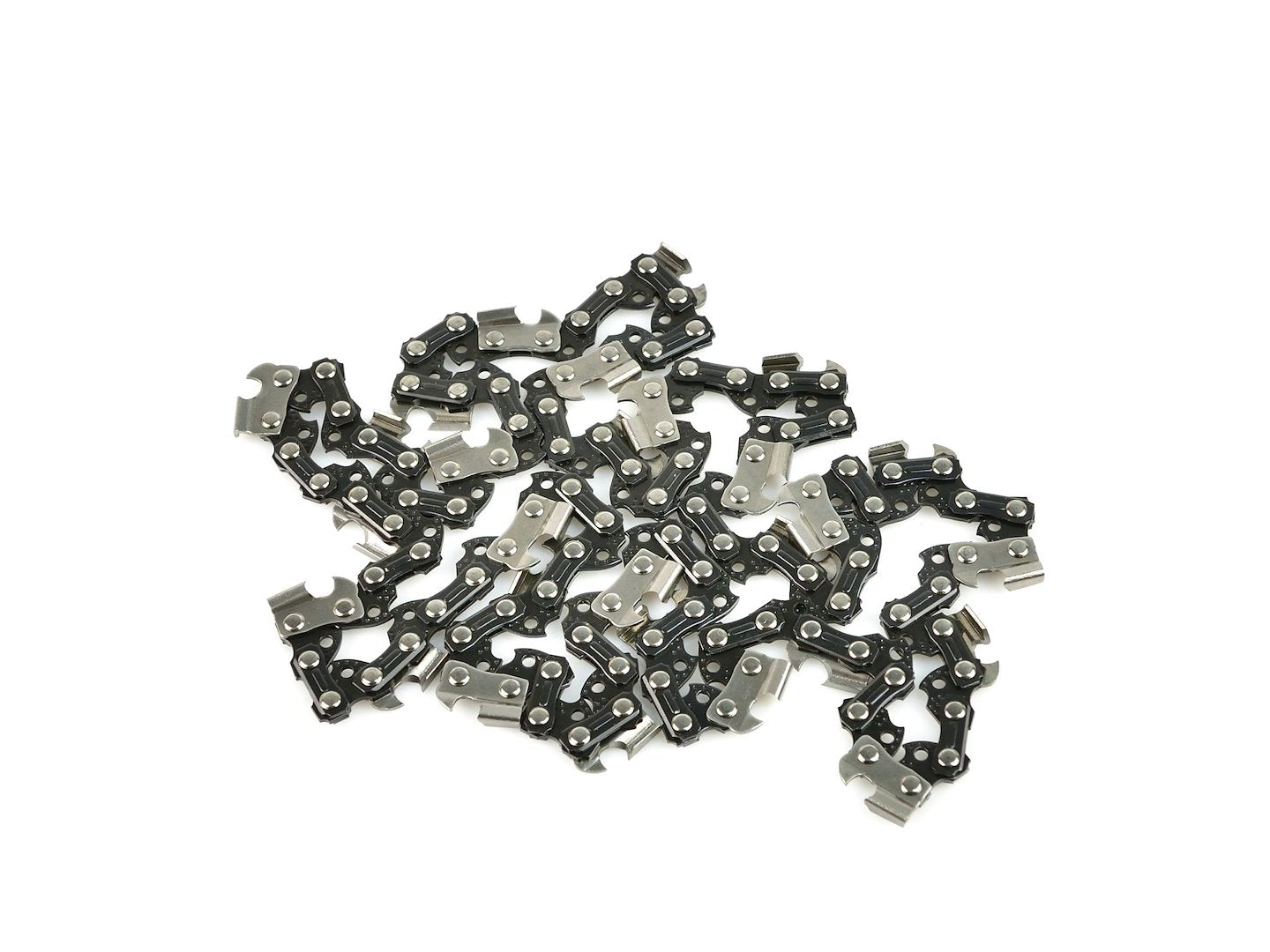 Ketting 3/8"050 56T voor Partner 16"