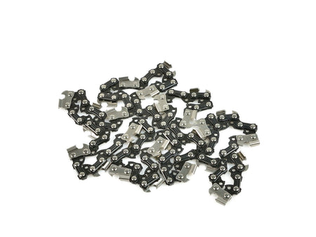 Ketting 3/8"050 56T voor Partner 16"
