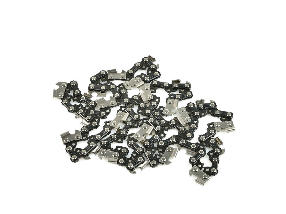 Ketting 3/8"050 56T voor Partner 16"