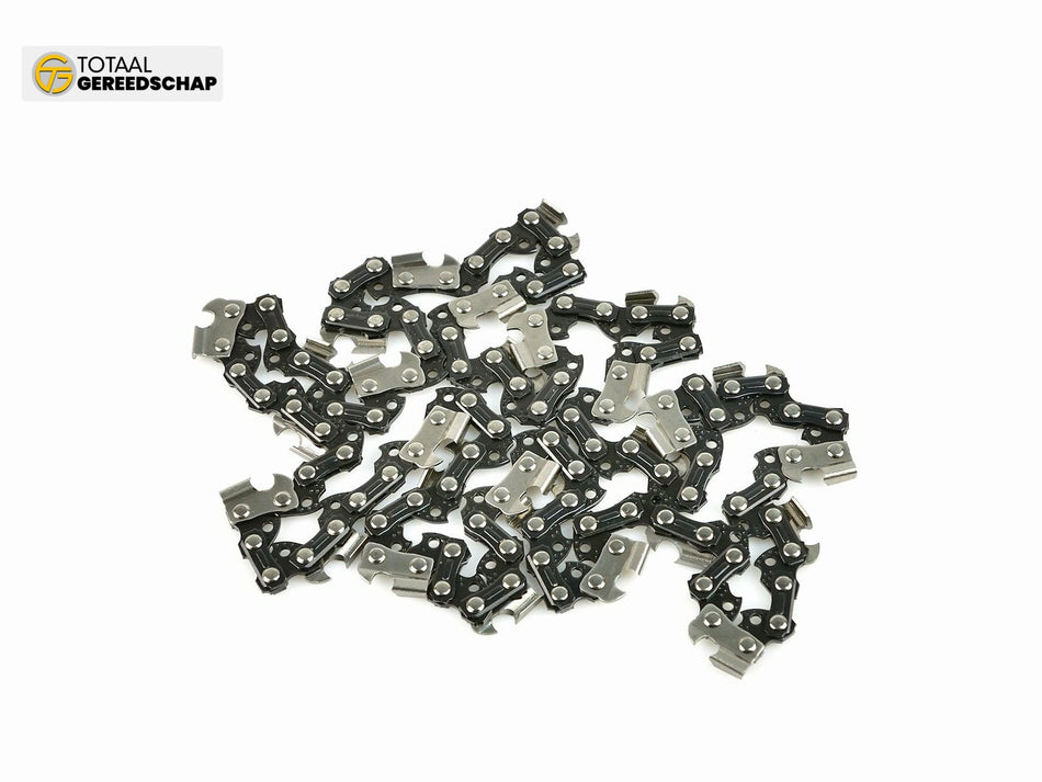 Chain 3/8"050 56T for Partner 16"