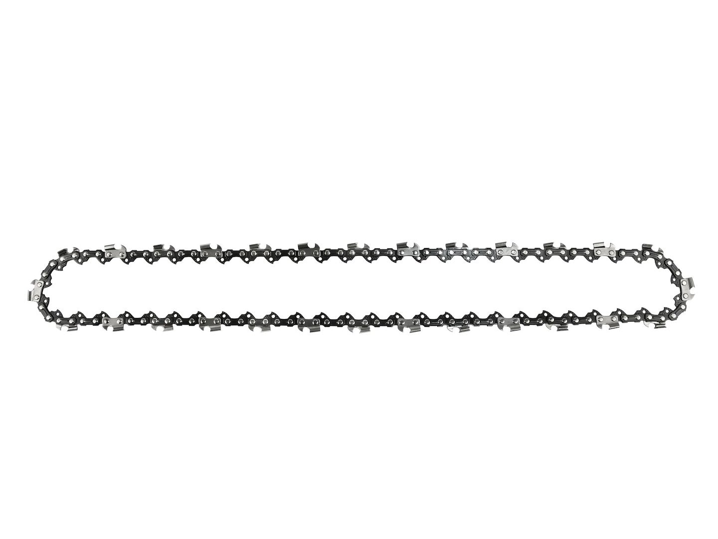 Ketting 3/8"050 56T voor Partner 16"