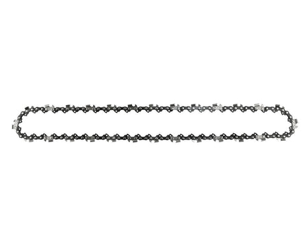 Ketting 3/8"050 56T voor Partner 16"