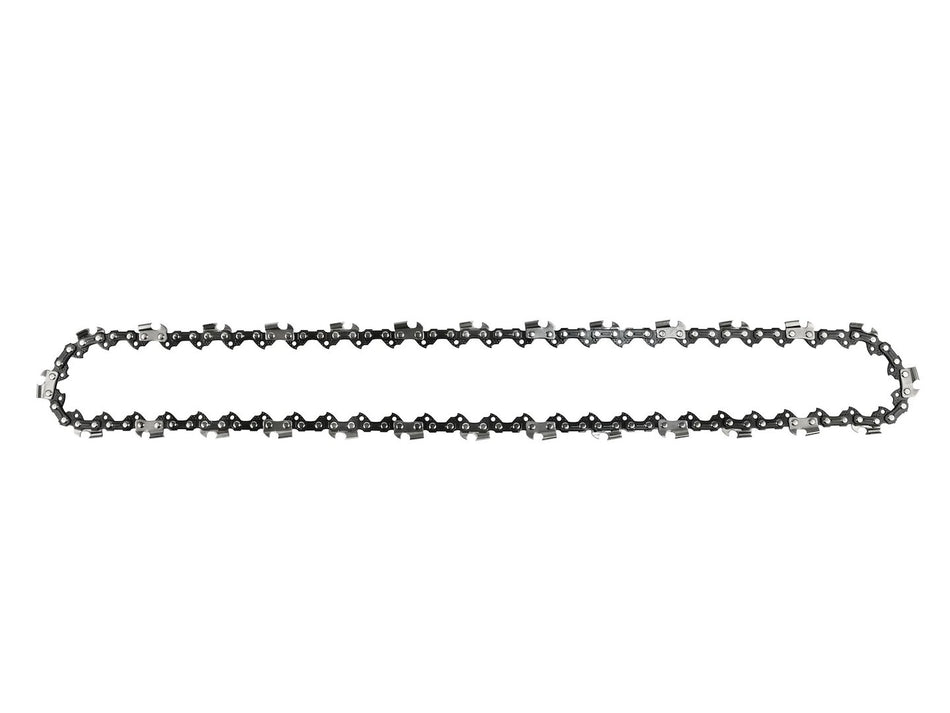 Ketting 3/8"050 56T voor Partner 16"