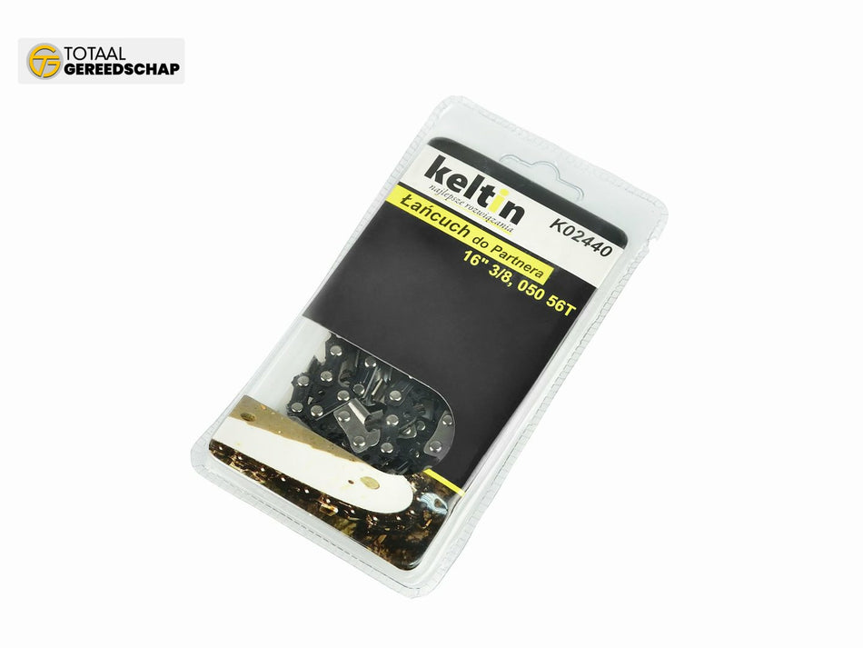 Chain 3/8"050 56T for Partner 16"