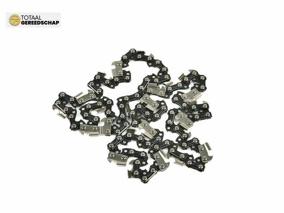 Chain 3/8" 050 50T for Stihl 14"