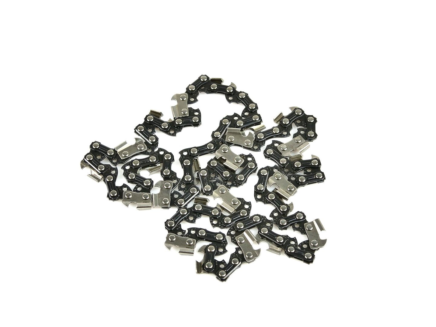 Ketting 3/8" 050 50T voor Stihl 14"