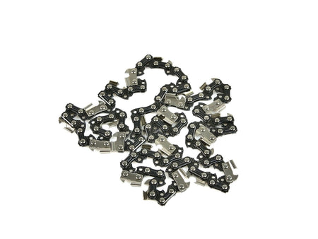 Ketting 3/8" 050 50T voor Stihl 14"