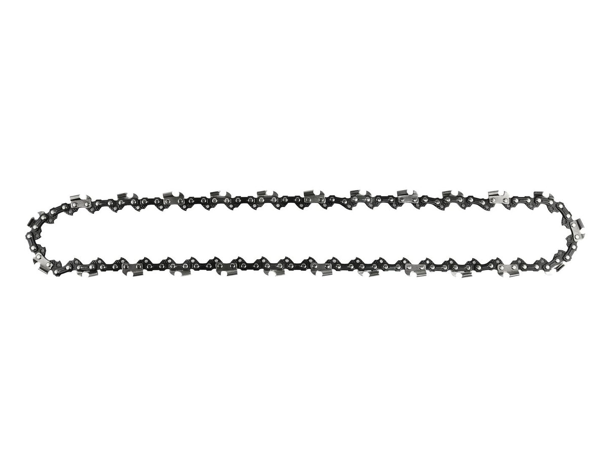 Ketting 3/8" 050 50T voor Stihl 14"